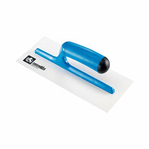 F36040069 Art. 042019 GLETER PVC mjere 280 x 120 „SICODUR” PVC drška Ausonia