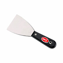 F36040202 Art. 054023 ŠPATULA od nehrđajućeg čelika od 10 cm 4