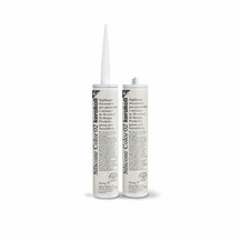 F3605SIL02 SILIKON COLOR boja 02 patrona od 310 ml 1 pakiranje = 12 kom art. 50238 Kerakoll