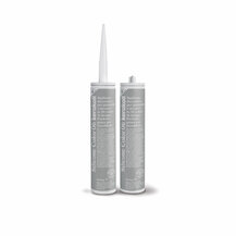 F3605SIL06 SILIKON COLOR boja 06 patrona od 310 ml 1 pakiranje = 12 kom art. 50242 Kerakoll