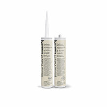 F3605SIL22 SILIKON COLOR boja 22 patrona od 310 ml 1 pakiranje = 6 kom art. 50258 Kerakoll