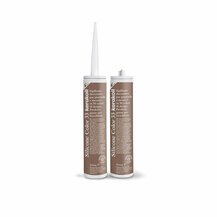 F3605SIL33 SILIKON COLOR boja 33 patrona od 310 ml 1 pakiranje = 6 kom art. 50269 Kerakoll