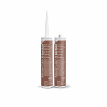 F3605SIL35 SILIKON COLOR boja 35 patrona od 310 ml 1 pakiranje = 6 kom art. 50271 Kerakoll