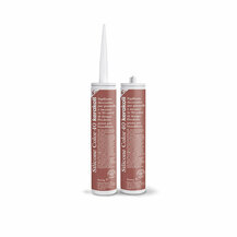 F3605SIL40 SILIKON COLOR boja 40 patrona od 310 ml 1 pakiranje = 6 kom art. 50276 Kerakoll