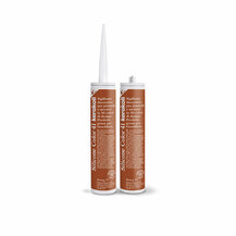 F3605SIL41 SILIKON COLOR boja 41 patrona od 310 ml 1 pakiranje = 6 kom art. 50277 Kerakoll