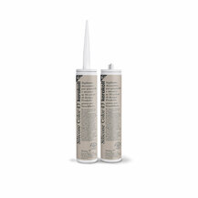 F3605SIL43 SILIKON COLOR boja 43 patrona od 310 ml 1 pakiranje = 6 kom art. 50279 Kerakoll