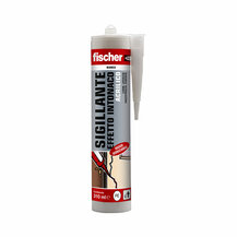 F36330010 FISCHER SILIKON od 310 ml AKRILNI ACRYL EFR EFEKT ŽBUKE BIJELA art. 9388 Fischer