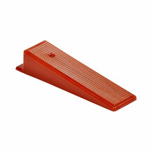 F3635010 Raimondi KLIN ZA IZRAVNAVANJE pakiranje 500 kom RLS za odstojnik za pločice art. 180CUNEO500 Raimondi