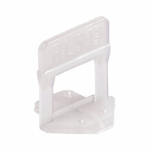 F3635015 Raimondi BAZA RLS pakiranje 100 kom odstojnik 1 mm za pločice od 3-12 mm art. 180B10H12P0100/180BASE100 Raimondi