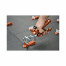 F3635050 Raimondi KLIJEŠTA za klin-odstojnik RLS za pločice art. 231 N Raimondi