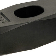 F3763240 Rudarski ČEKIĆ bez drške težina 5000 g personaliziran MECSTORE art. MC50 Australian