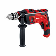 F38000014 Art. 4259825 UDARNA BUŠILICA „TC-ID 1000 E” 1010 W sa zupčastim nastavkom Einhell