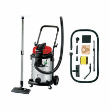 F38000034 Art. 2342363 USISAVAČ za mokro/suho usisavanje „TE-VC 2230 SA” 1150 W 230 V Einhell
