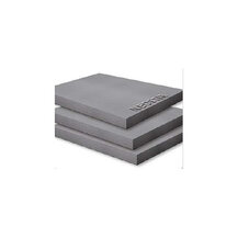 F380100011 NEOSTIR STIROPOR izolacijska ploča/panel s GRAFITOM EPS 100 ECO debljine 140 mm 1000 x 500 oštri rub art. 113313 Sopre...