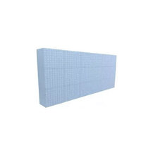 F380100019 GEMASTIR EPS 150 ECO debljine 100 mm za OBLOGU izolacijska ploča/panel 1000 x 500 art. 156731 Soprema