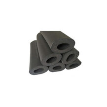 F3816005 9 x 20 IZOLACIJSKA CIJEV od 2 ml od PJENE debljine 9 mm promjera 20 mm za vodu (kutija od 136 ml) Termoidraulica