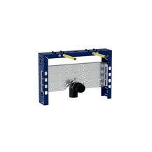 F3816011 COMBIFIX MODUL GEBERIT za VISEĆI BIDE debljine 8 cm art. 457.608.00.5 Termoidraulica