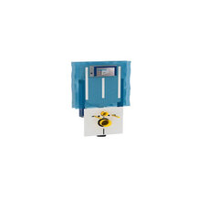 F3816012 COMBIFIX MODUL GEBERIT za VISEĆU ŠKOLJKU debljine 8 cm UGRADBENI VODOKOTLIĆ SIGMA (bez ploče) art. 110.790.00.1 Term...