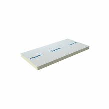 F3819GK0130 STIFERITE CLASS SK debljine 120 mm POLIURETANSKA izolacijska ploča/panel za TOPLINSKU IZOLACIJU paleta = 30,24 m2 art. ...