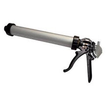 F382141009 Art. 41009 – CIJEV 600 SMART – PIŠTOLJ na cijev ručni za vrećice od 600 ml (uključeno 5 mlaznica) Sealer Pasini