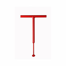 F3929E200250120 ELEMENT za PODEŠAVANJE za PLIVAJUĆI POD art. e200250120 Eterno Ivica