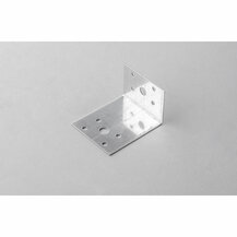 E20030610 STREMEN OD 90  60/35 mm za pregradne zidove od gipsanih ploča art. NAMCP01005K Akifix