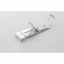 E20030310 KUKA za ELEMENT ZA PRIČVRŠĆIVANJE S OPRUGOM za Duplex/Atena gipsane ploče art. NAMCSU10001 Akifix