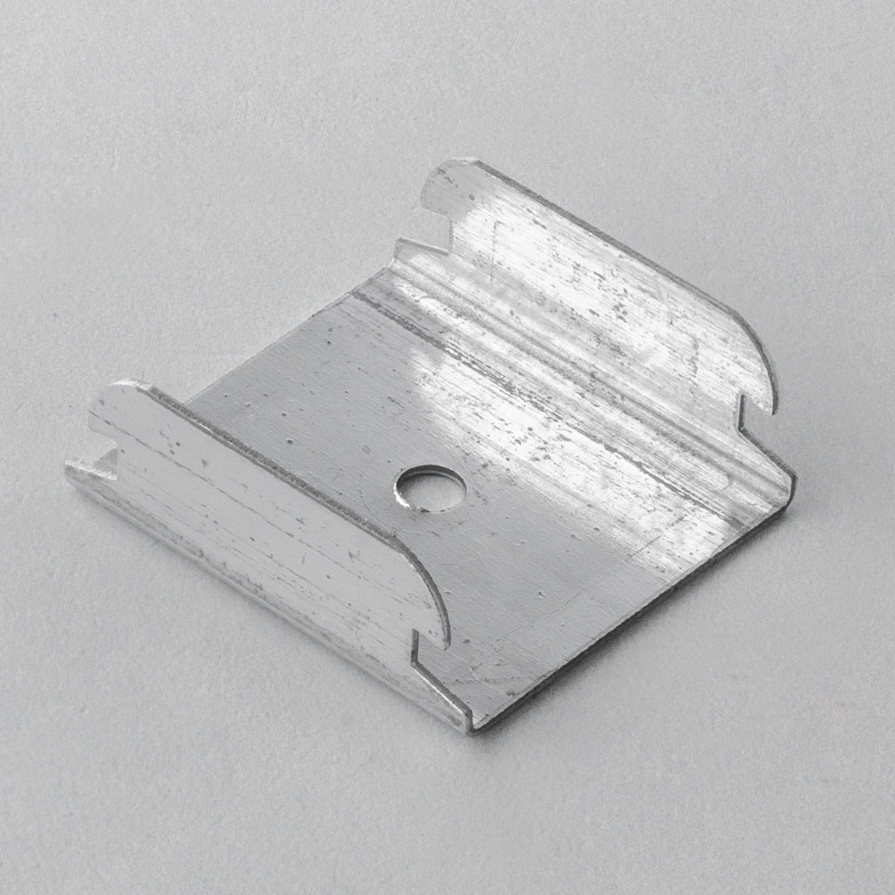 E200282009 Art. NAMCP02009 VIJAK ZAOBLJENOG RUBA NISKI za viseće stropove/pregradne zidove i jednu strukturu gipsanih ploča Akifi...