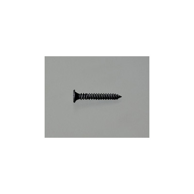 E2002ACD035R RE-VERSO pričvrsni VIJAK za gipsane ploče VISOKE GUSTOĆE-ZA LIM Ø 3,9 x 35 (vreća 1000) Art. NF57003R Akifix