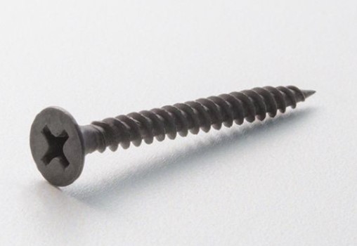 E2002ACD045 Pričvrsni VIJAK za gipsane ploče od 45 (vreća 1000) art. NF57004JY/1940213504530 Akifix/Friulsider