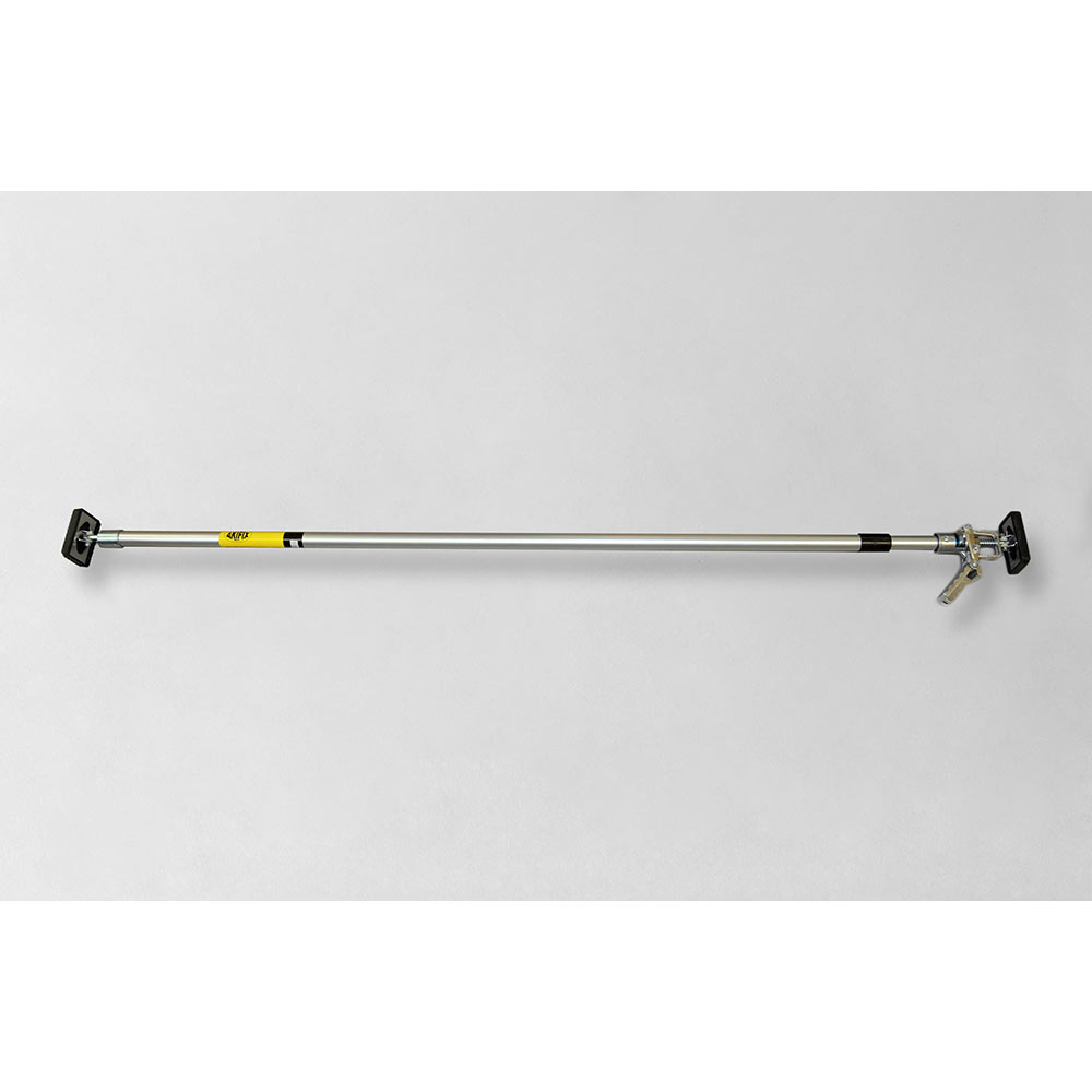 E2002NAP01010 AKIFIX TELESKOPSKA DRŠKA za ploče visine 1,68/3,00 m art. NAP01010 Akifix