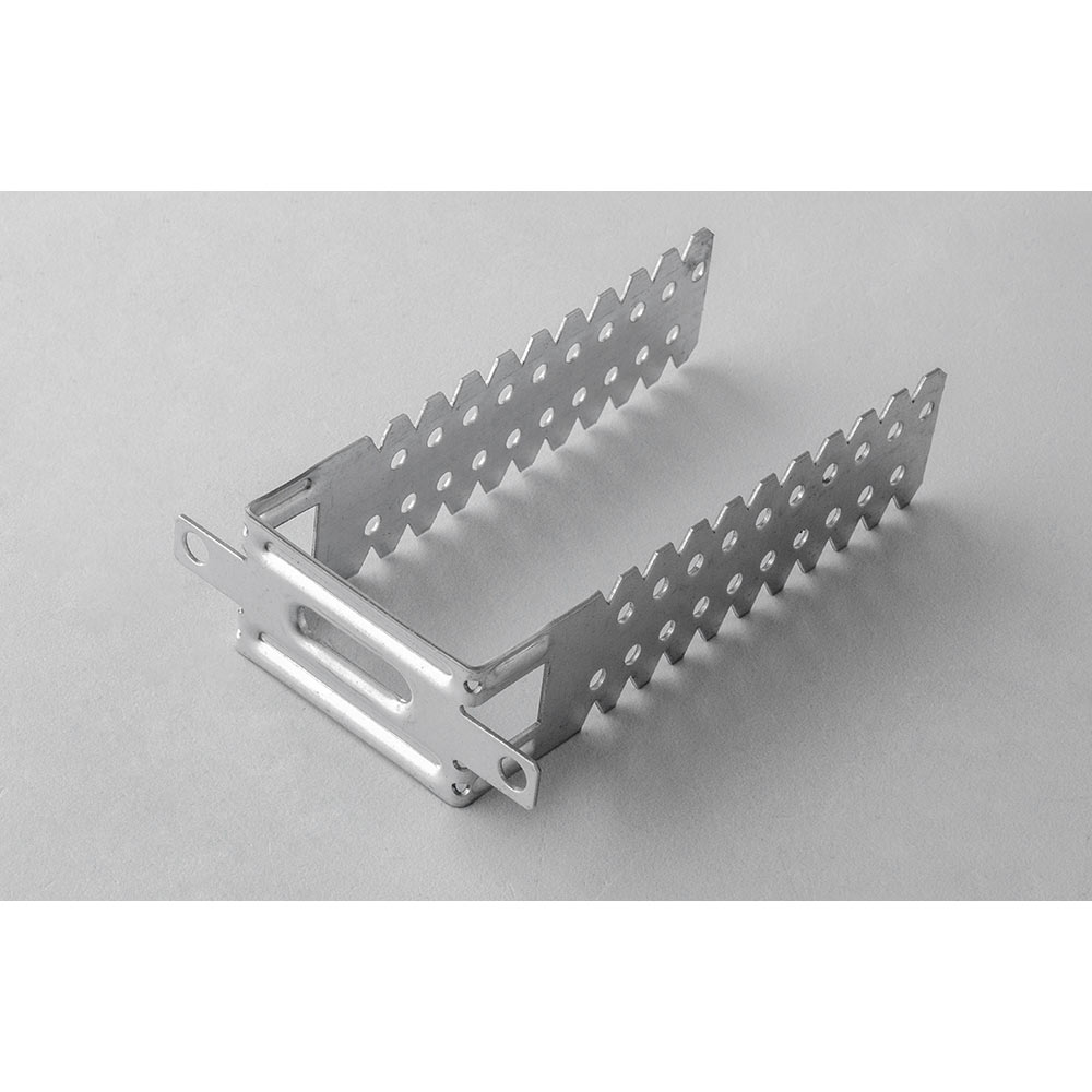 E20030345 Direktni OVJES Base 50 za pregradne zidove od gipsanih ploča profile 49 x 27 art. NAMCP01004K Akifix