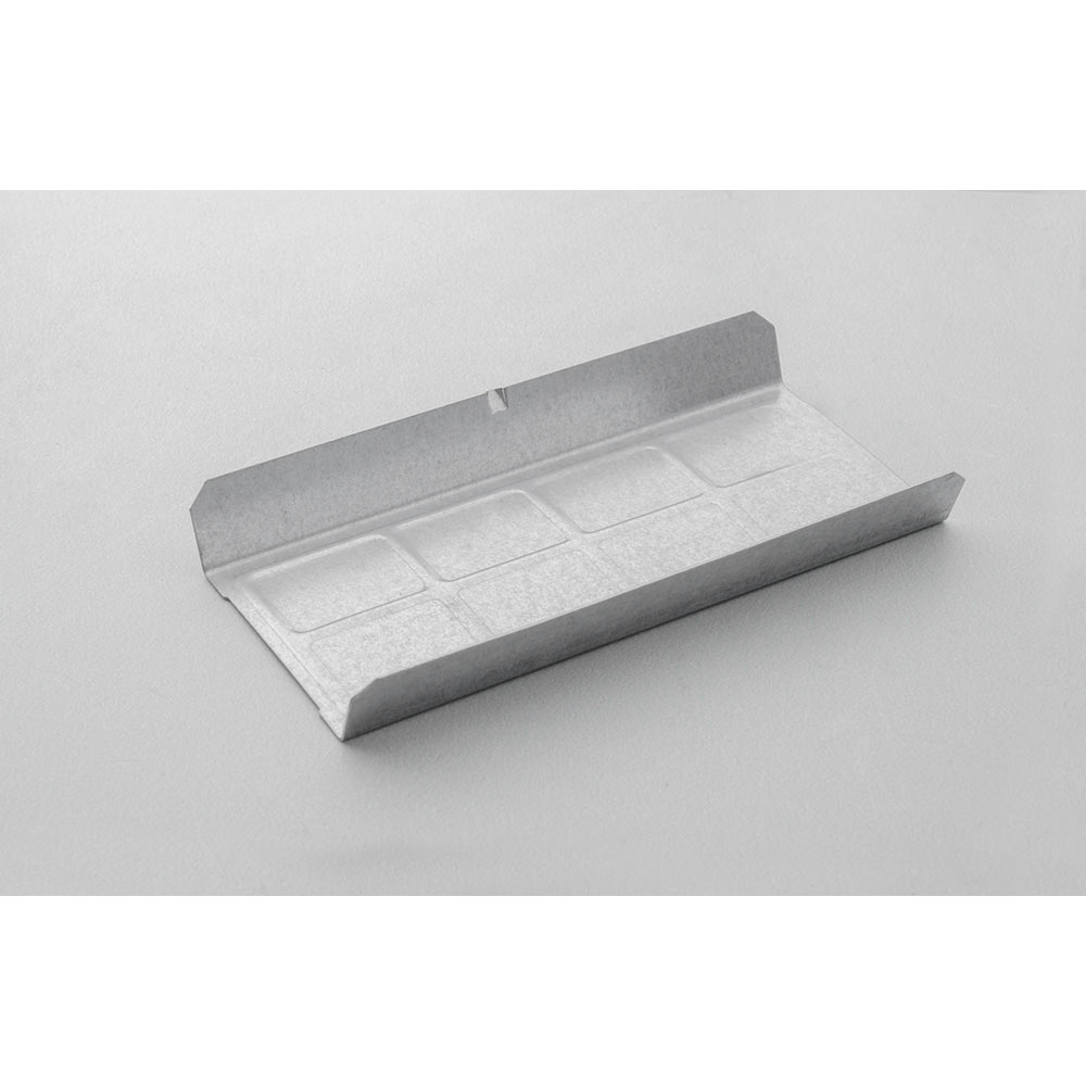 E20030365 LINEARNI SPOJ za profile za gipsane ploče 49 x 18 oznaka NAMCSU06009 Akifix