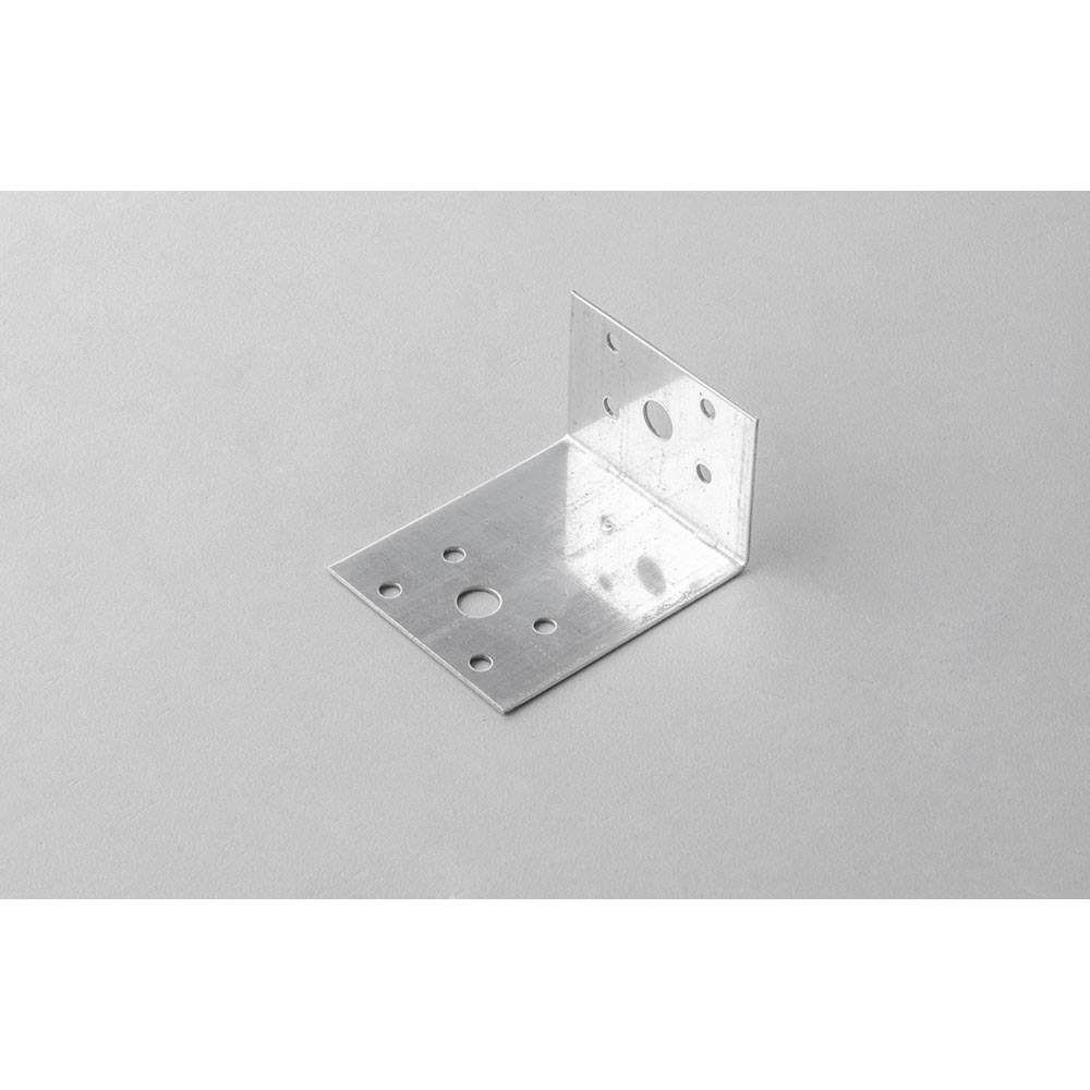 E20030610 STREMEN OD 90  60/35 mm za pregradne zidove od gipsanih ploča art. NAMCP01005K Akifix