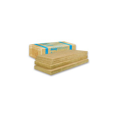 E36240110 KAMENA VUNA KNAUF 70KG NB SILENCE M debljine 60 1 paket = 4,80 m2 1 paleta = 48 m2 art. 2427863