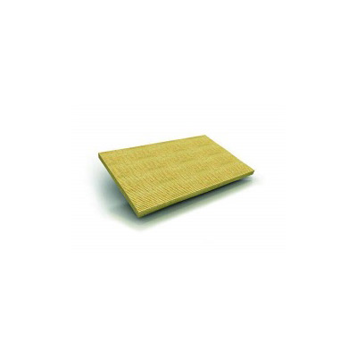 E36240270 KAMENA VUNA KNAUF 100 KG debljine 20 mm NATURBOARD TP 1/NB FORTE paket = 9,60 m2 1 paleta = 153,60 art. 2423305 KNAUF