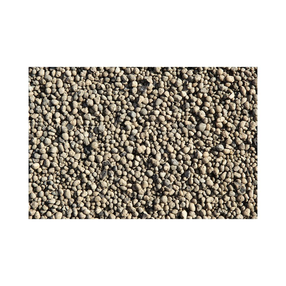 E36260002 EKSPANDIRANA GLINA LECA 3/8 paleta = 3,75 m3 Art. LL100403 Laterlite