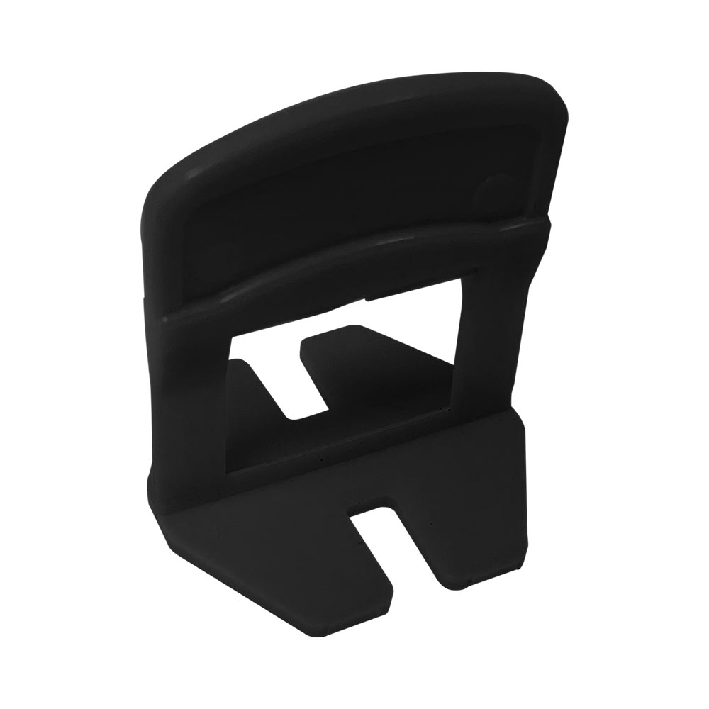 E3626EB2 PODLOŠKA debljine 2 mm za IZRAVNAVANJE za klin za izravnavanje pločica visine 3-12 mm 1 pakiranje = 250 kom Art. 9442-...