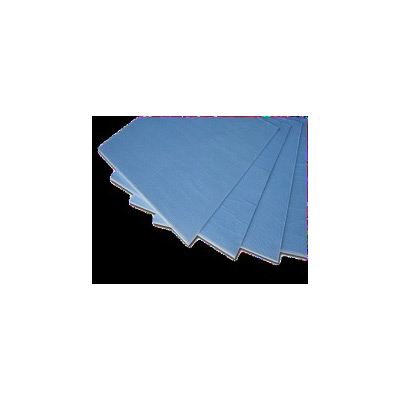 E36490010 Ploča AEROPAN/AEROGEL 1480 x 740 debljine 11 mm (1 PLOČA = 1,095) Art. A21011L Ecofine