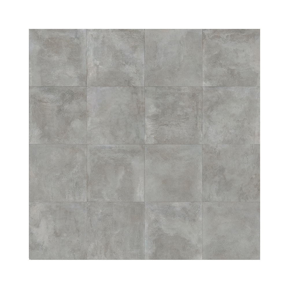 E37860002 PLOČICA 60 x 60 REKTIFICIRANA SABBIADORO boja GRIS paleta od 43,20 m2 art. EMT012A