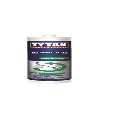 E37880014 TYTAN SILIKON AKRILNI KOJi SE MOŽE BOJATI boja bijela patrona od 300 ml art. 650001 Selena