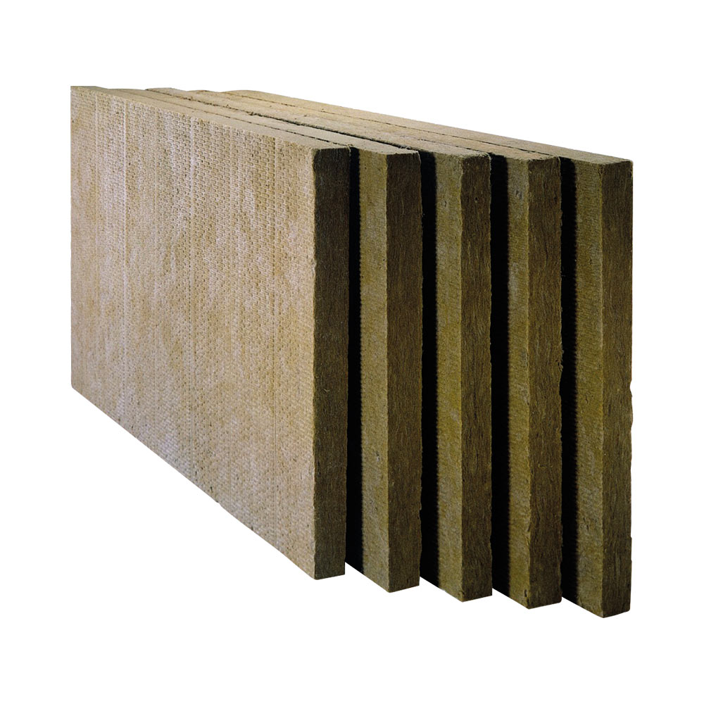 E3806608784 ISOVER KAMENA VUNA 70 KG debljine 80 1 paket = 5,76 1 paleta = 46,08 m2 Acustilaine75 Art.5200610716