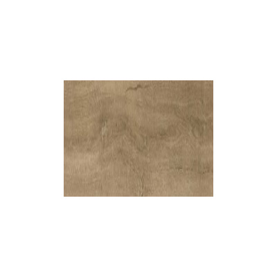 E38201304 Art. 1304 Bonega POD SPC ADO Fortika Click 1 vreća = 2,229 m2 debljine 4 mm + 1 mm IXPE vodootporan i vatrootporan Meti...