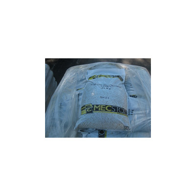 F3001VBCF0029 ASFALT/KONGLOMERAT bitumenski plava vreća od 25 kg art. 50AFS06000043 SuperBeton 