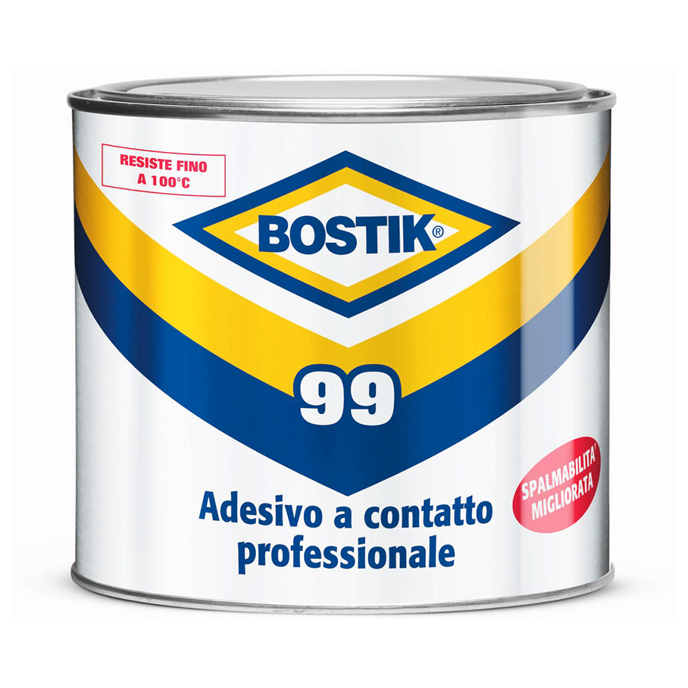 F3003A2484 LJEPILO u pasti BOSTIK 99 g 400 Art. D2884 Bostik