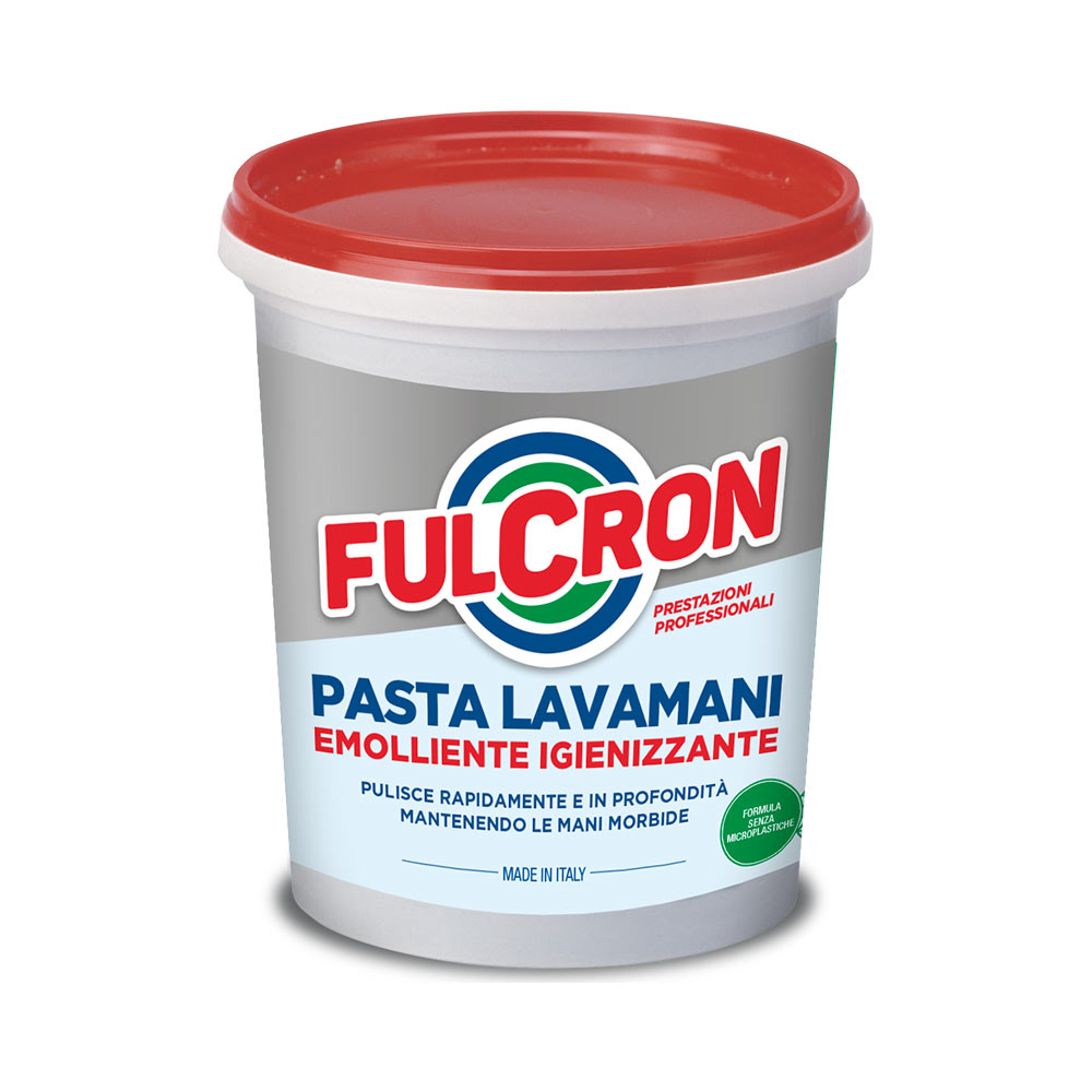 F3003A8221 PASTA ZA PRANJE RUKU pakiranje od 750 ml art. 8221/8204 Arexons