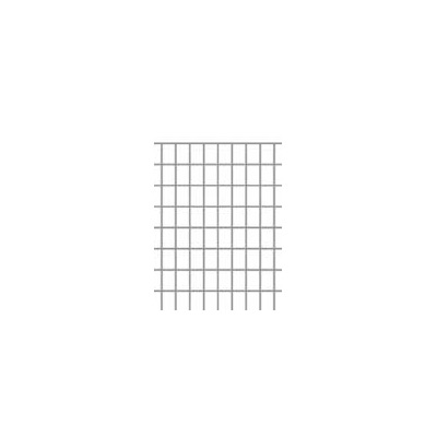 F3010SF18060025 Mreža za ogradu pletivo 12,7 x 12,7 x 1,05 rola od 25 ml ESAFORT visine 60 art. SF18060025 Cavatorta