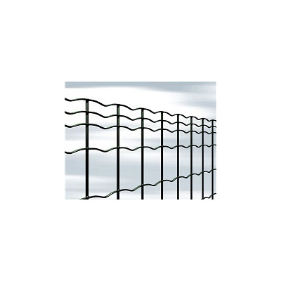 F3010SO52150025 Mreža EVERPLAX ANTRACITE visine 150 za ograde pletivo 10 x 5 rola od 25 l art. SO52150025B Cavatorta