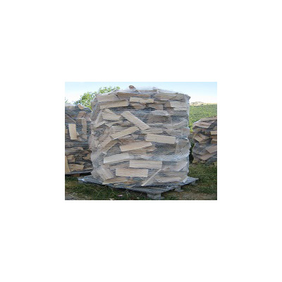 F3013VARI974 MREŽA za pakiranje za paletu drva za potplau visine 50 cm kolut od 1000 ml Art. VARI974 N.P.