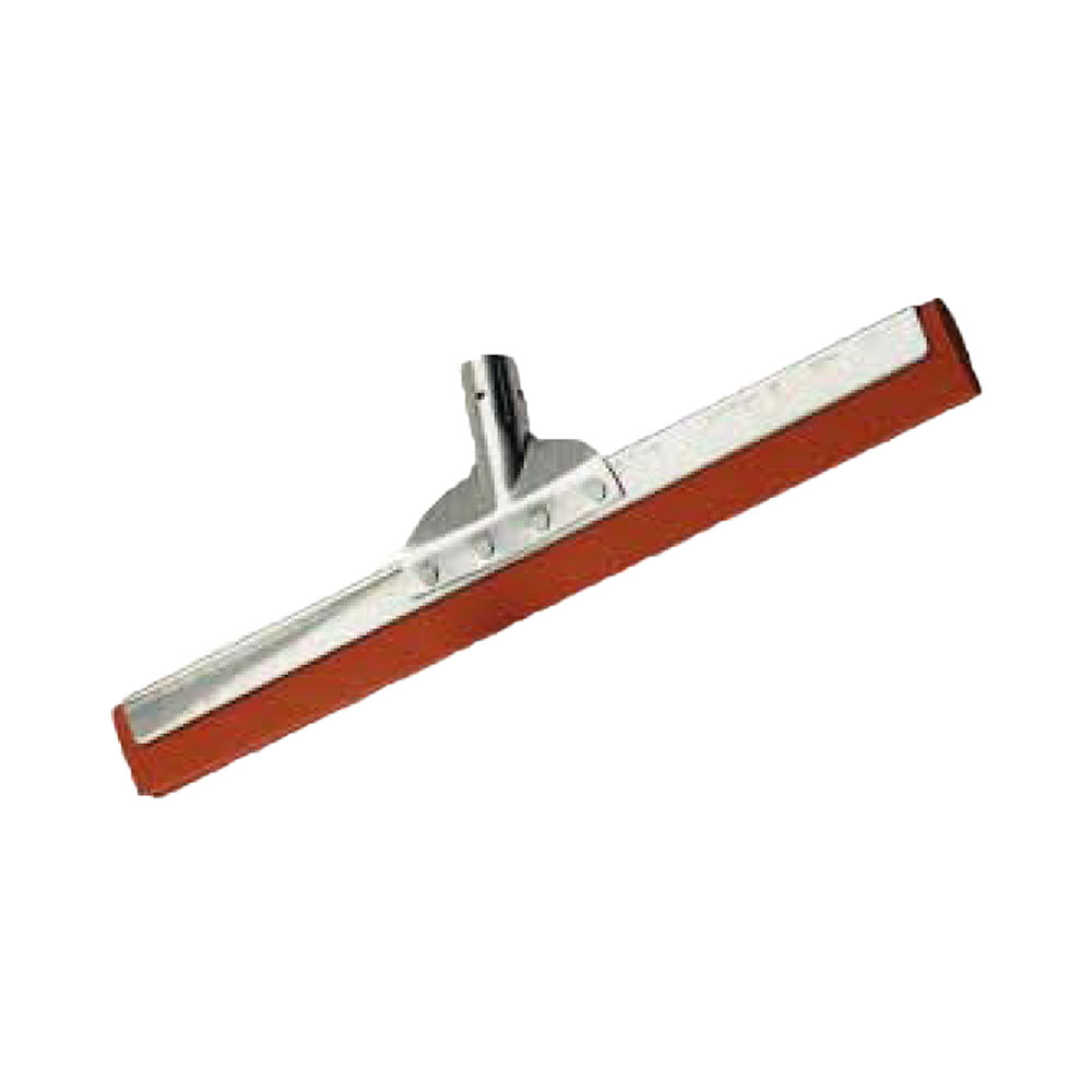 F301410.03 STRUGALICA „LEM” CRVENA 2 usta 55 cm art. 10.03 3M